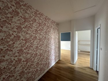 Maison a vendre Vichy 03200 Allier 130 m2 5 pièces 390000 euros
