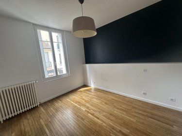 Maison a vendre Vichy 03200 Allier 130 m2 5 pièces 390000 euros
