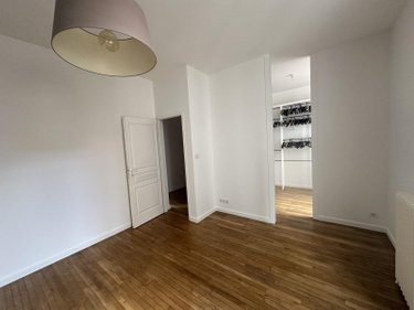 Maison a vendre Vichy 03200 Allier 130 m2 5 pièces 390000 euros