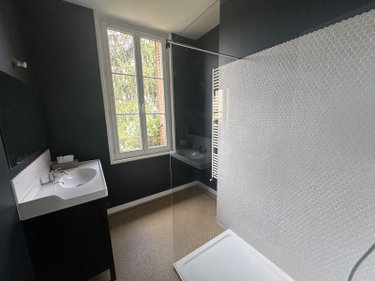 Maison a vendre Vichy 03200 Allier 130 m2 5 pièces 390000 euros