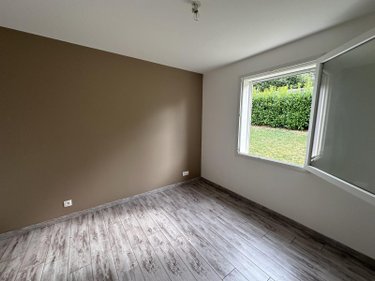Maison a vendre Puy-Guillaume 63290 Puy-de-Dôme 116 m2 5 pièces 345000 euros