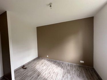 Maison a vendre Puy-Guillaume 63290 Puy-de-Dôme 116 m2 5 pièces 345000 euros