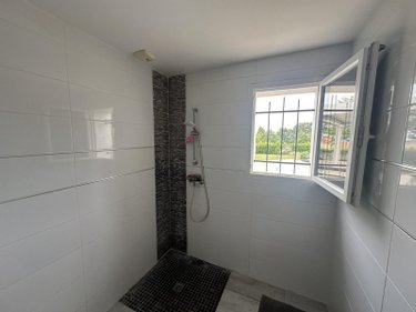 Maison a vendre Puy-Guillaume 63290 Puy-de-Dôme 116 m2 5 pièces 345000 euros