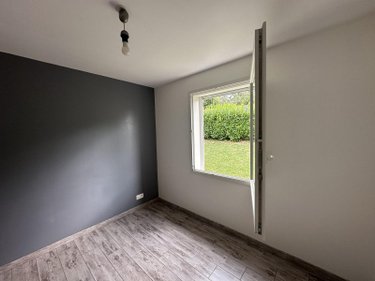 Maison a vendre Puy-Guillaume 63290 Puy-de-Dôme 116 m2 5 pièces 345000 euros