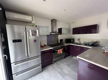 Maison a vendre Puy-Guillaume 63290 Puy-de-Dôme 116 m2 5 pièces 345000 euros
