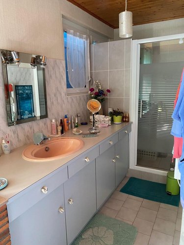 Maison a vendre La Guérinière 85680 Vendée 91 m2 3 pièces 363500 euros