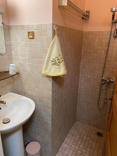 Maison a vendre La Guérinière 85680 Vendée 91 m2 3 pièces 363500 euros