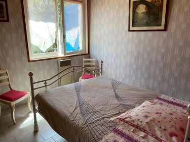 Maison a vendre La Guérinière 85680 Vendée 91 m2 3 pièces 363500 euros