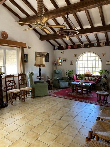 Maison a vendre La Guérinière 85680 Vendée 91 m2 3 pièces 363500 euros