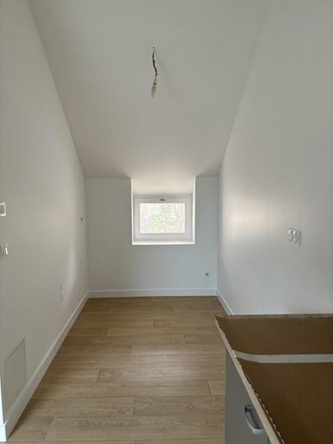 Location appartement Nouvoitou 35410 Ille-et-Vilaine 67 m2 4 pièces 650 euros