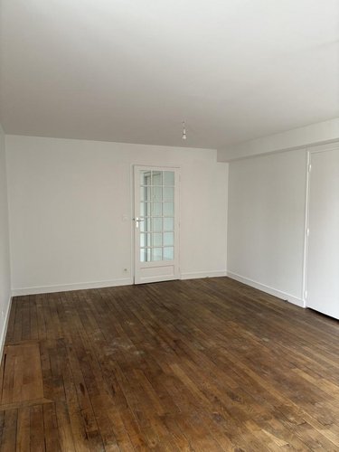 Location appartement Nouvoitou 35410 Ille-et-Vilaine 67 m2 4 pièces 650 euros
