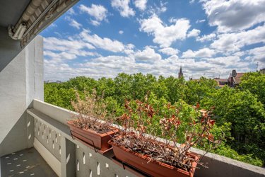 Appartement a vendre Toulouse 31000 Haute-Garonne 113 m2 5 pièces 430000 euros