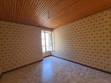 Appartement a vendre Lods 25930 Doubs 71 m2 4 pièces 80750 euros