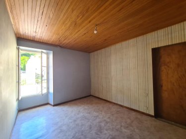 Appartement a vendre Lods 25930 Doubs 71 m2 4 pièces 80750 euros