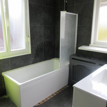 Maison a vendre Billy-Montigny 62420 Pas-de-Calais 114 m2 5 pièces 132560 euros