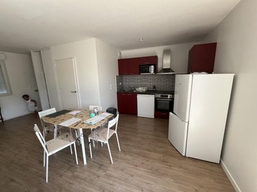 Location maison Carquefou 44470 Loire-Atlantique 81 m2 4 pièces 919 euros
