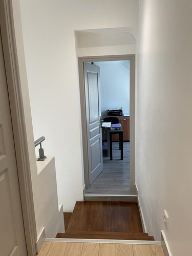 Maison a vendre Ploemeur 56270 Morbihan 133 m2 5 pièces 503900 euros
