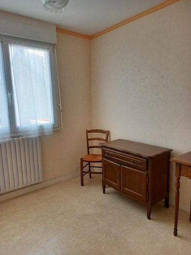 Maison a vendre Crozon 29160 Finistère 122 m2 8 pièces 231880 euros