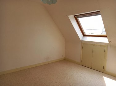 Maison a vendre Crozon 29160 Finistère 122 m2 8 pièces 231880 euros