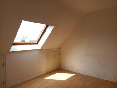 Maison a vendre Crozon 29160 Finistère 122 m2 8 pièces 231880 euros