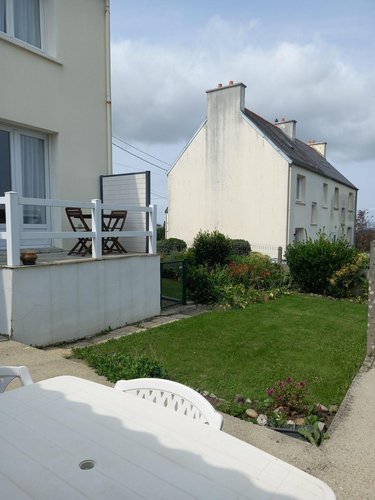 Maison a vendre Crozon 29160 Finistère 122 m2 8 pièces 231880 euros