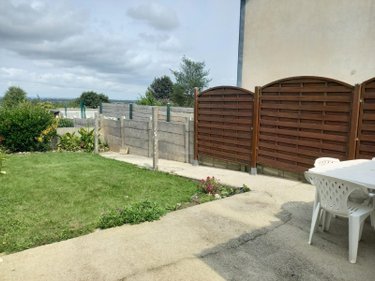 Maison a vendre Crozon 29160 Finistère 122 m2 8 pièces 231880 euros