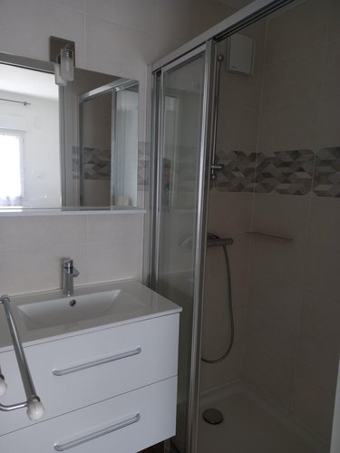 Maison a vendre Crozon 29160 Finistère 122 m2 8 pièces 231880 euros