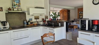 Maison a vendre Saint-Malo 35400 Ille-et-Vilaine 116 m2 6 pièces 592800 euros