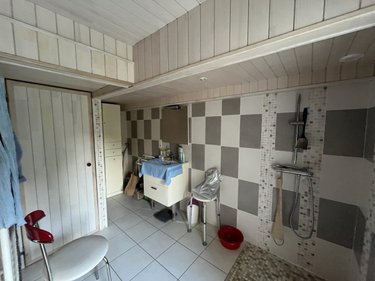 Maison a vendre Loctudy 29750 Finistère 104 m2 4 pièces 229100 euros