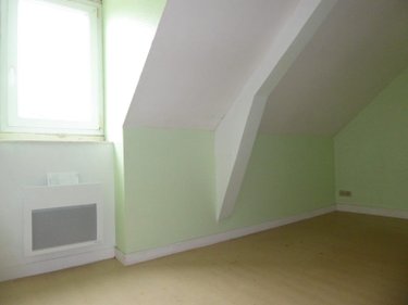 Location appartement Redon 35600 Ille-et-Vilaine 26 m2 1 pièce 273 euros