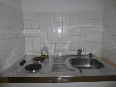 Location appartement Redon 35600 Ille-et-Vilaine 26 m2 1 pièce 273 euros