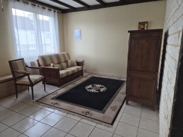 Maison a vendre Gourin 56110 Morbihan 134 m2 6 pièces 200060 euros