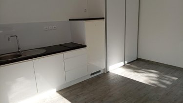 Location appartement Lille 59000 Nord 19 m2 1 pièce 446 euros