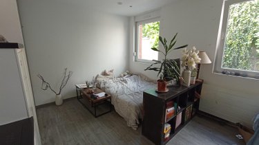 Location appartement Lille 59000 Nord 19 m2 1 pièce 446 euros