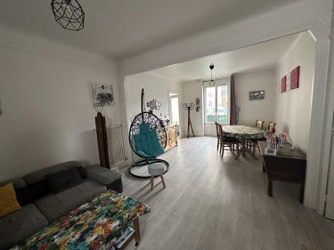 Appartement a vendre Vichy 03200 Allier 114 m2 4 pièces 245000 euros