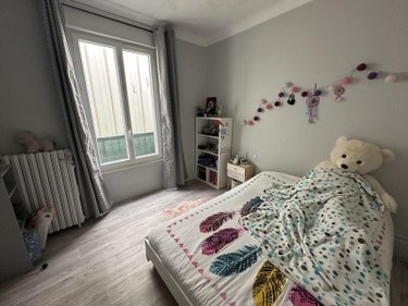 Appartement a vendre Vichy 03200 Allier 114 m2 4 pièces 245000 euros