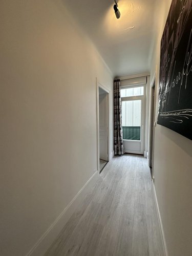 Appartement a vendre Vichy 03200 Allier 114 m2 4 pièces 245000 euros