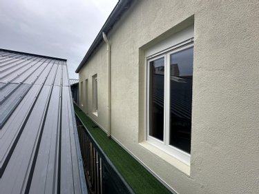 Appartement a vendre Vichy 03200 Allier 114 m2 4 pièces 245000 euros