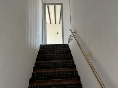 Maison a vendre Châteaugiron 35410 Ille-et-Vilaine 74 m2 3 pièces 239480 euros