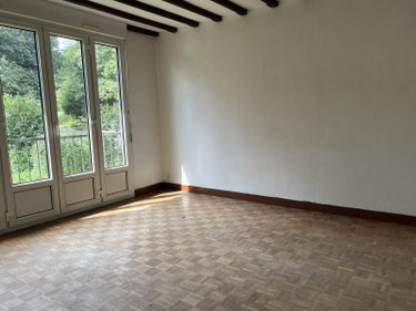 Maison a vendre Châteaugiron 35410 Ille-et-Vilaine 74 m2 3 pièces 239480 euros