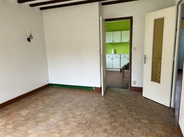 Maison a vendre Châteaugiron 35410 Ille-et-Vilaine 74 m2 3 pièces 239480 euros