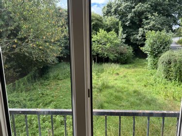 Maison a vendre Châteaugiron 35410 Ille-et-Vilaine 74 m2 3 pièces 239480 euros