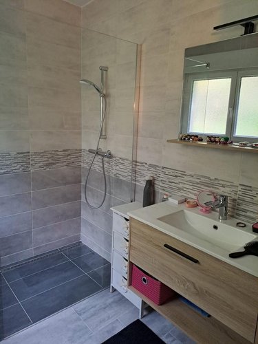 Maison a vendre Raon-aux-Bois 88220 Vosges 155 m2 5 pièces 261000 euros