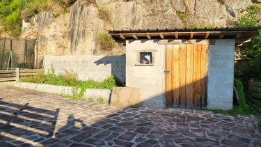 Maison a vendre Raon-aux-Bois 88220 Vosges 155 m2 5 pièces 261000 euros
