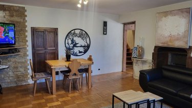 Maison a vendre Raon-aux-Bois 88220 Vosges 155 m2 5 pièces 261000 euros