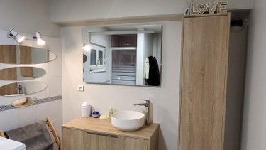 Maison a vendre Raon-aux-Bois 88220 Vosges 155 m2 5 pièces 261000 euros