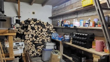 Maison a vendre Raon-aux-Bois 88220 Vosges 155 m2 5 pièces 261000 euros