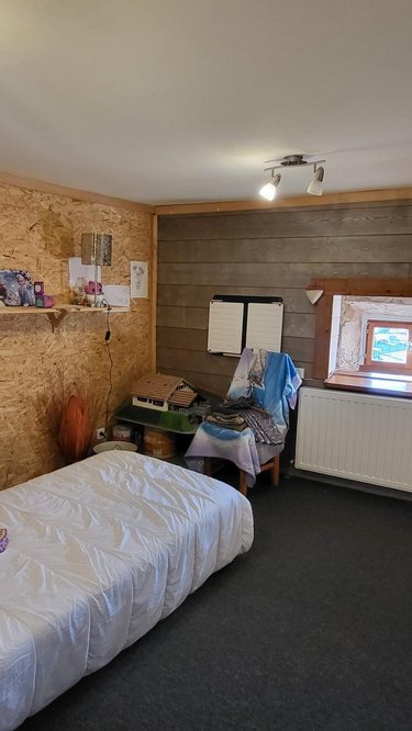 Maison a vendre Raon-aux-Bois 88220 Vosges 155 m2 5 pièces 261000 euros