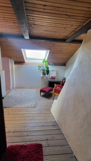 Maison a vendre Raon-aux-Bois 88220 Vosges 155 m2 5 pièces 261000 euros