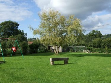 Location maison Saint-Pierre-Langers 50530 Manche 73 m2 5 pièces 660 euros